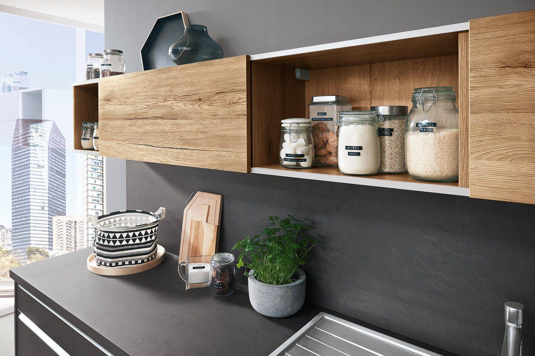 Stoneart303 Riva893 S 15220 | Jaystone Kitchens, Oldham