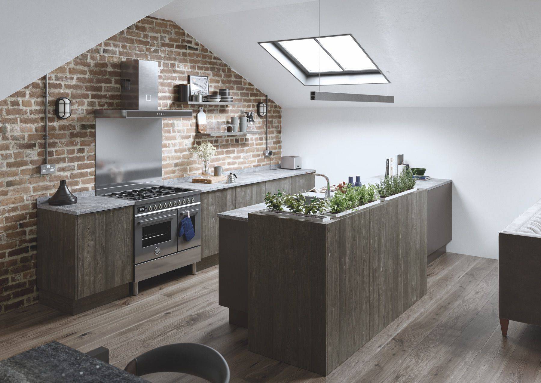 Rezanacarbonandferroiron Mainshoot Cmyk | Jaystone Kitchens, Oldham