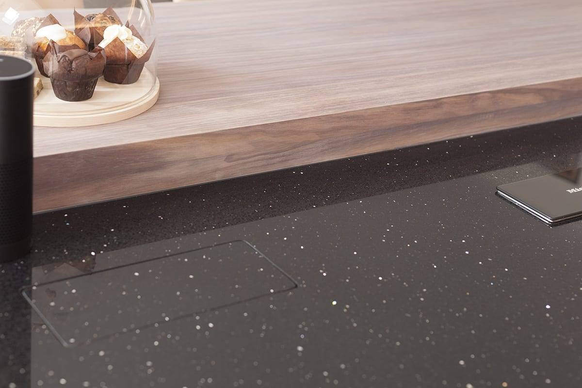 Lwk 35 | Jaystone Kitchens, Oldham