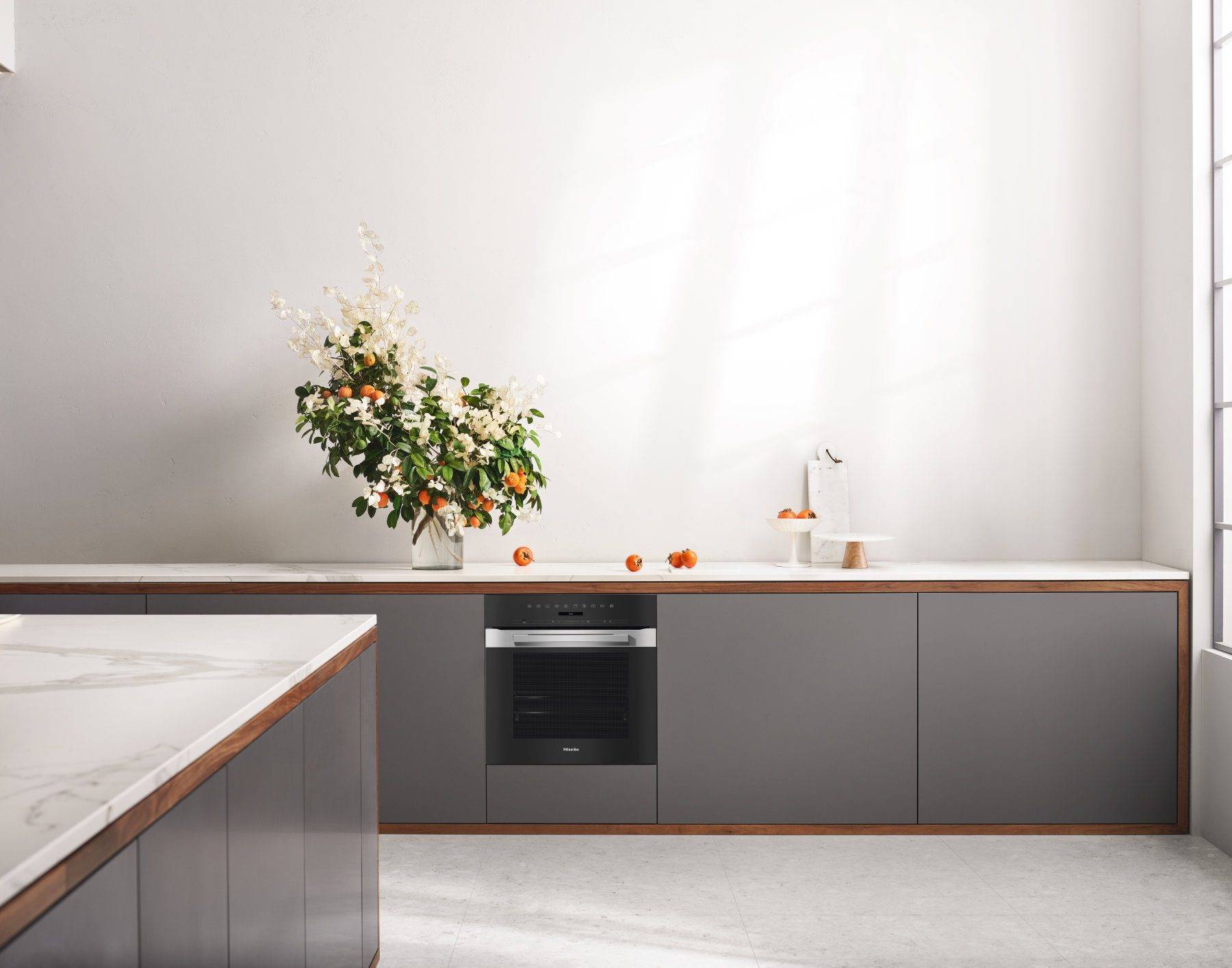 20000155870 | Jaystone Kitchens, Oldham