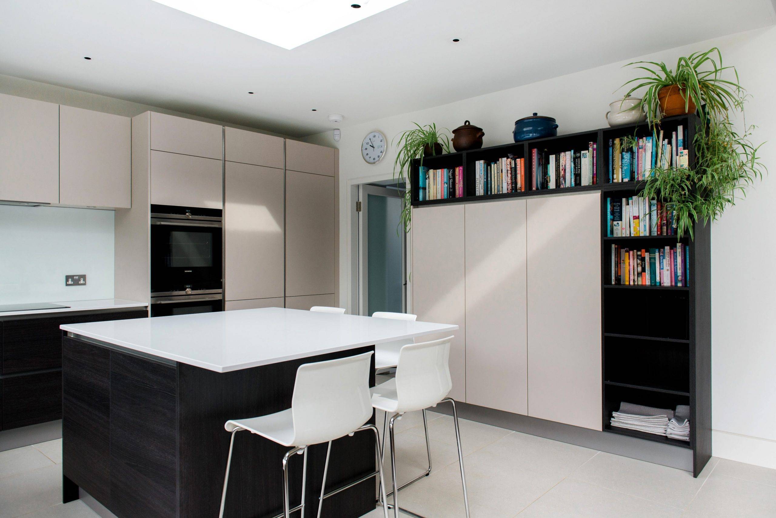 Lwk 3 Copy | Jaystone Kitchens, Oldham