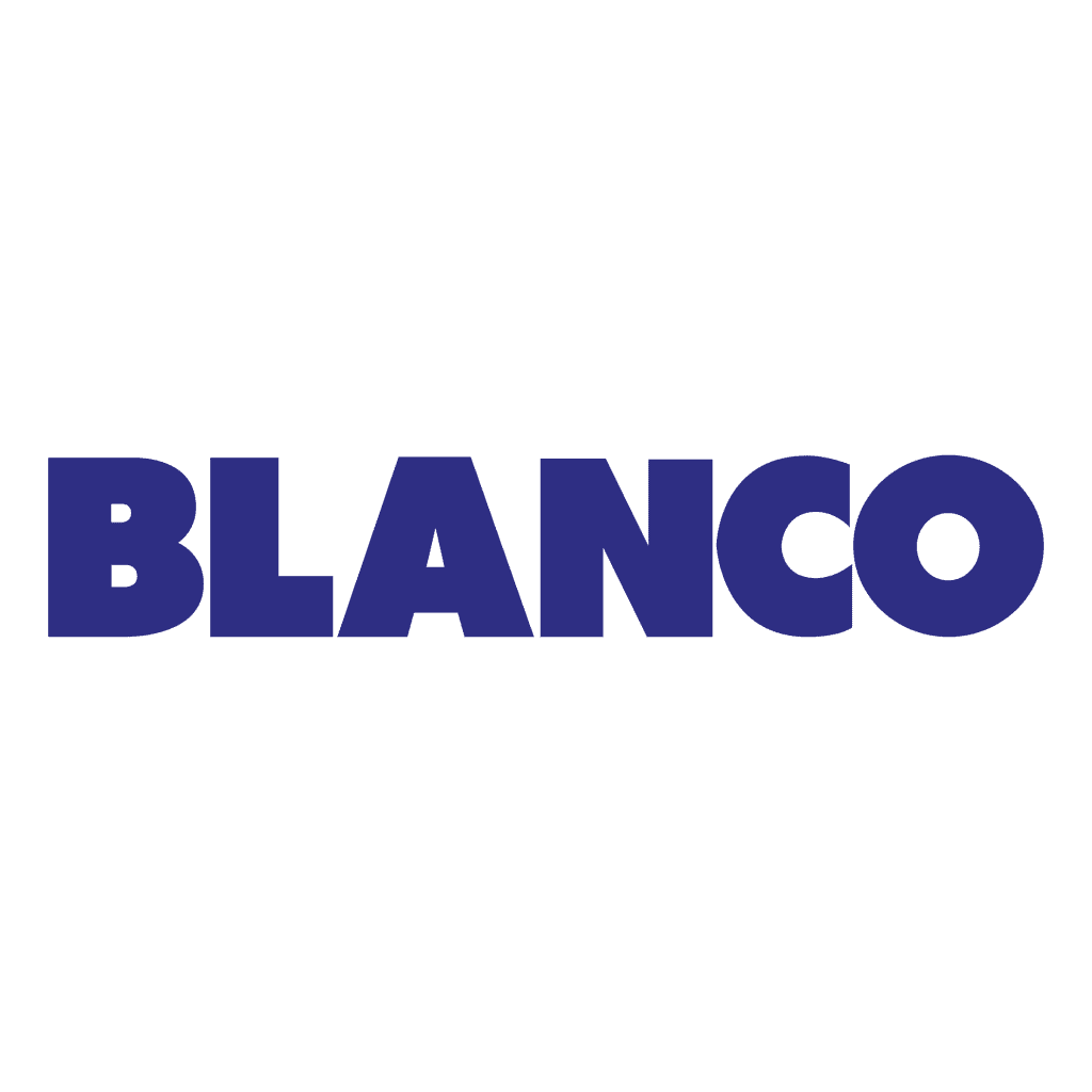Blanco Logo Png Transparent | Lux Interior, Macclesfield