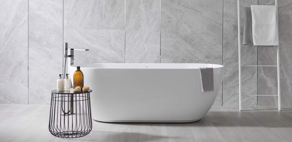 Porcelanosa 5 | Lux Interior, Macclesfield