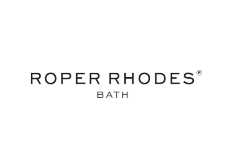 Roper Rhodes Logo | Lux Interior, Macclesfield