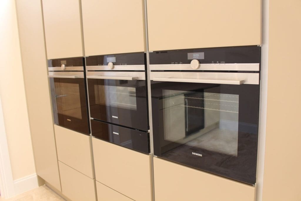 Img 3207 | Utopia Kitchens, Crowthorne