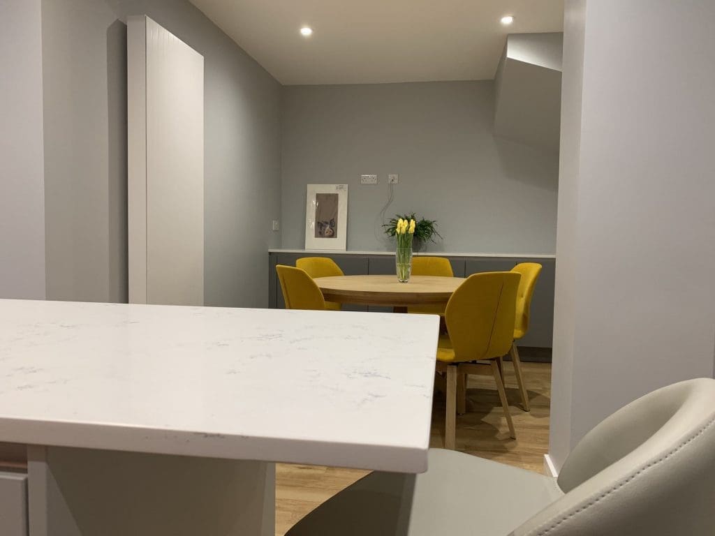 Img 4291 | Utopia Kitchens, Crowthorne
