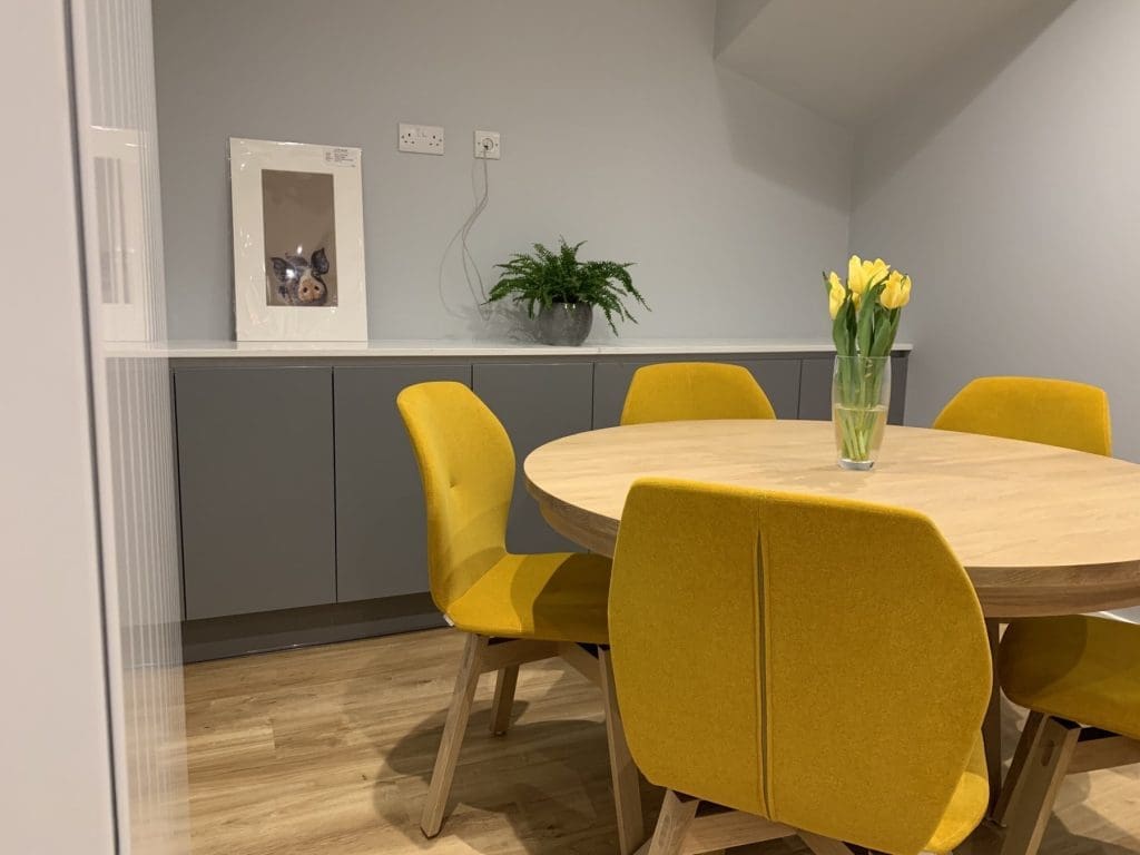 Img 4293 | Utopia Kitchens, Crowthorne