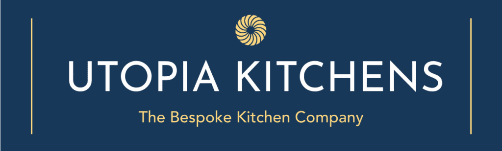 Utopia Kitchens, Crowthorne