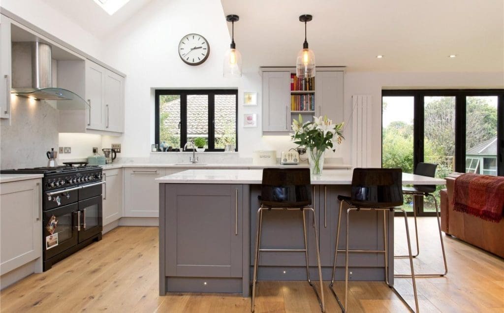 Ud1776 Savills 1 | Utopia Kitchens, Crowthorne