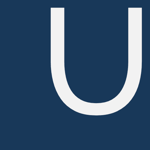 cropped site icon | Utopia Kitchens | Crowthorne