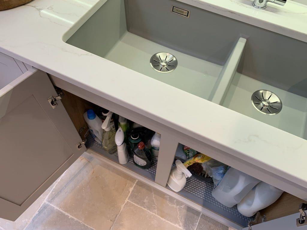 Img 2248 | Utopia Kitchens, Crowthorne
