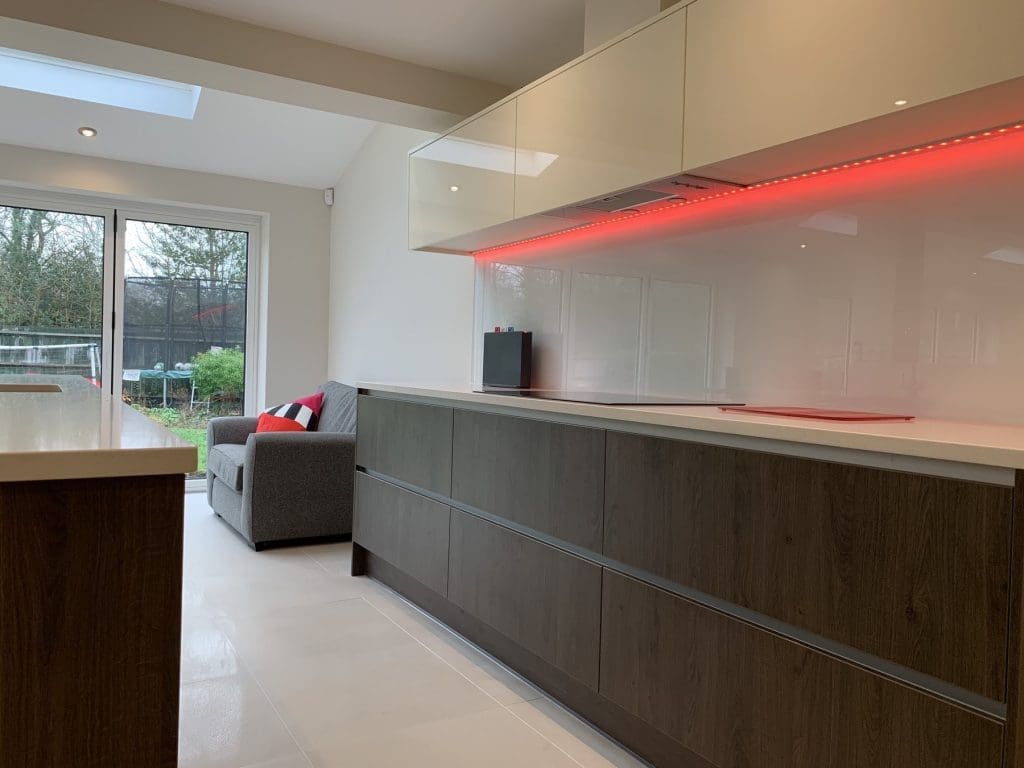 Img 2786 | Utopia Kitchens, Crowthorne