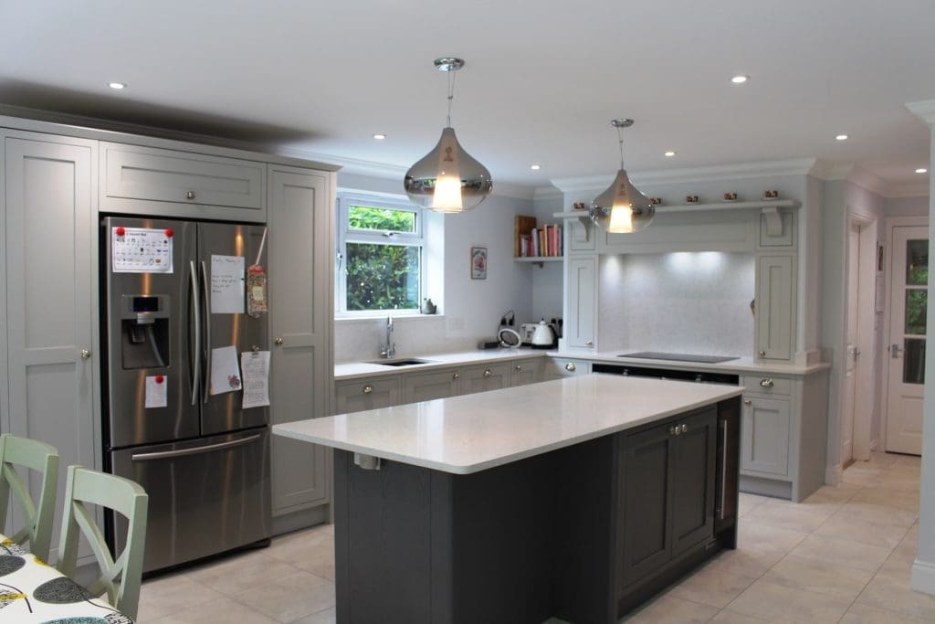 Img 3211 | Utopia Kitchens, Crowthorne