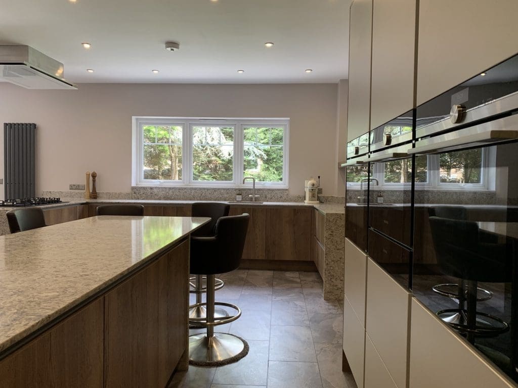 Img 8123 | Utopia Kitchens, Crowthorne