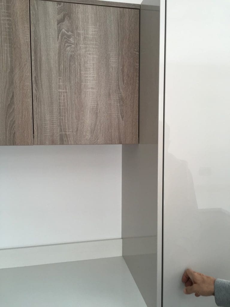 Quality Bespoke Kitchens Berkshire Surrey 833 | Utopia Kitchens, Crowthorne