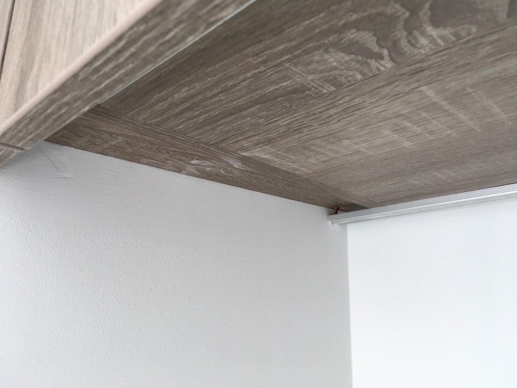 Quality Bespoke Kitchens Berkshire Surrey 835 | Utopia Kitchens, Crowthorne