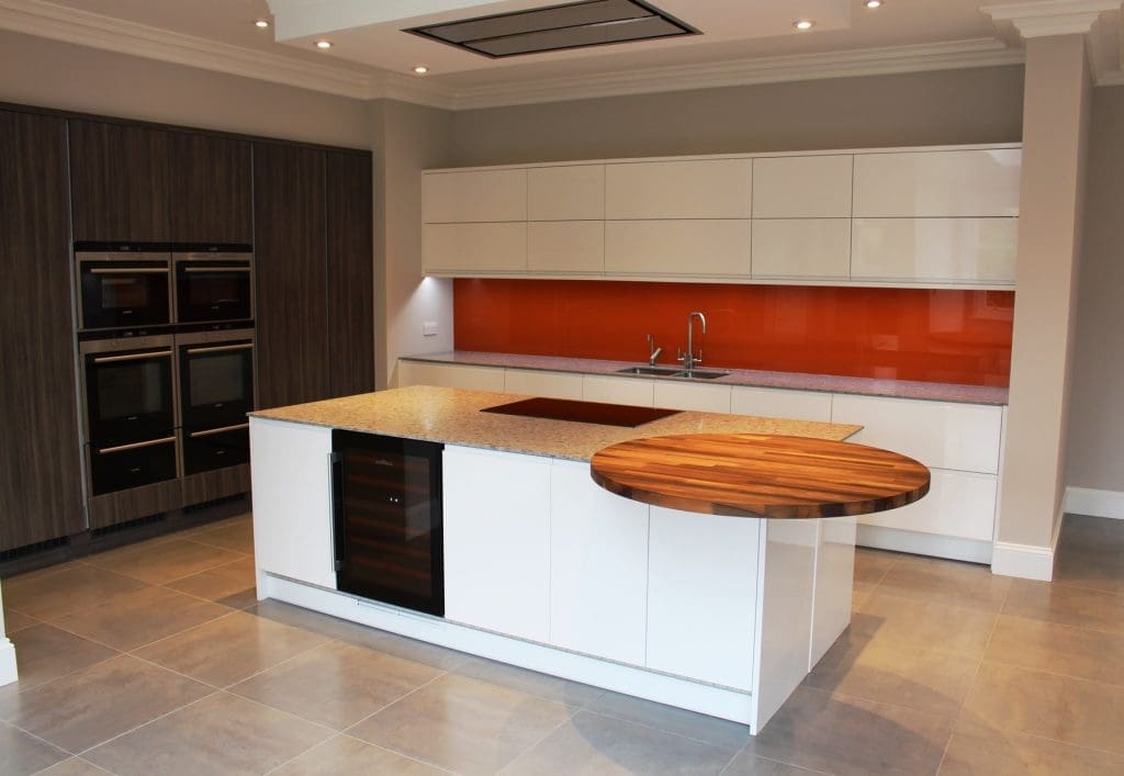 Ud1540 Image 1 1 | Utopia Kitchens, Crowthorne