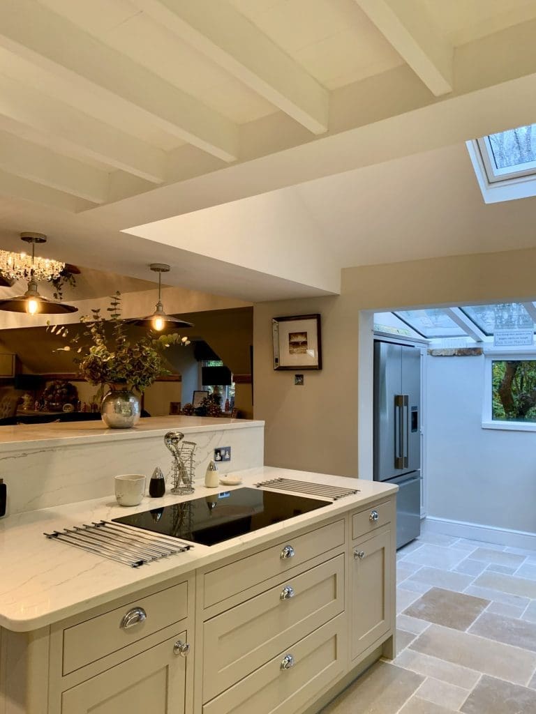 IMG 2139 | Utopia Kitchens | Crowthorne