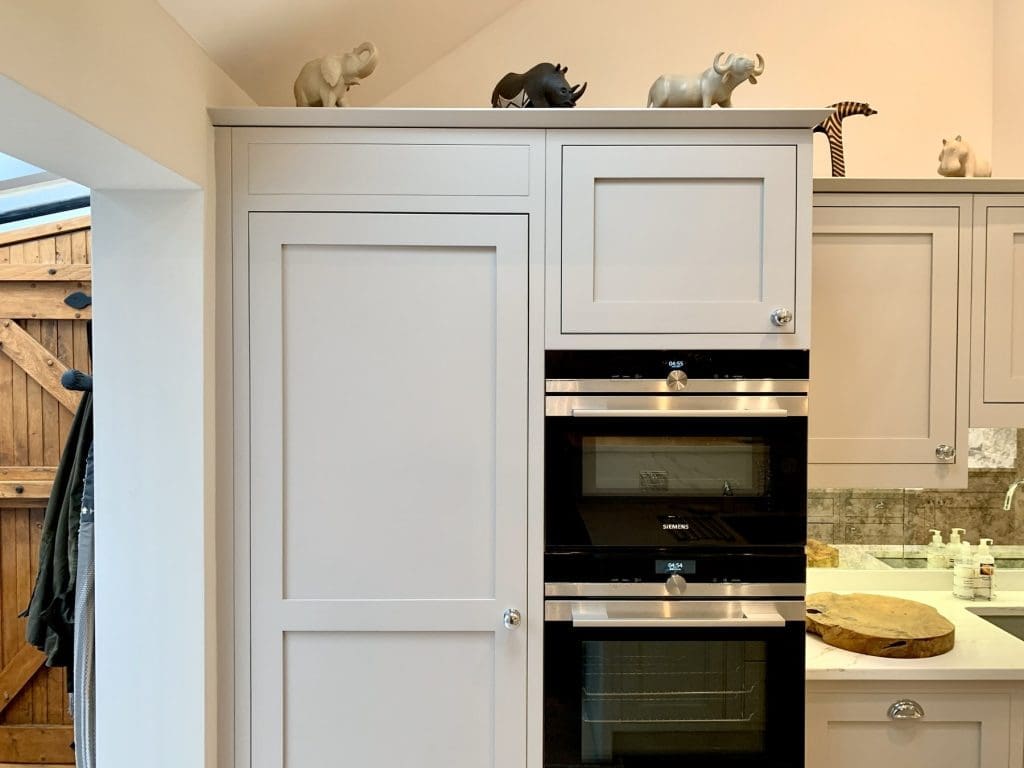 IMG 2219 | Utopia Kitchens | Crowthorne