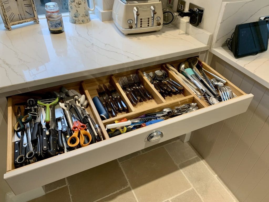 IMG 2232 | Utopia Kitchens | Crowthorne