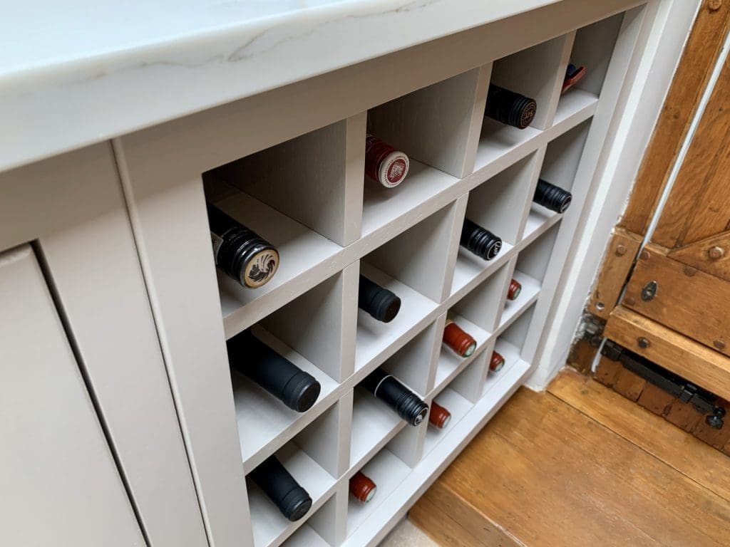 IMG 2244 | Utopia Kitchens | Crowthorne