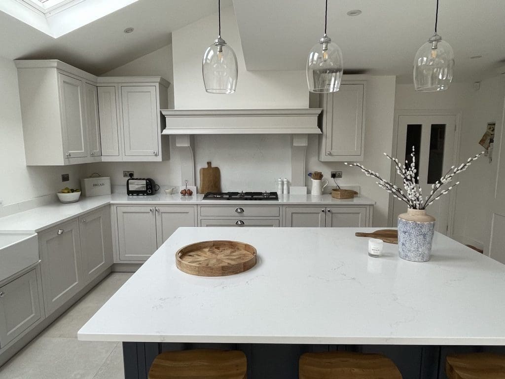 IMG 6284 | Utopia Kitchens | Crowthorne