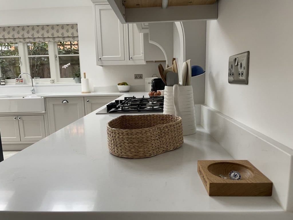 IMG 6332 | Utopia Kitchens | Crowthorne