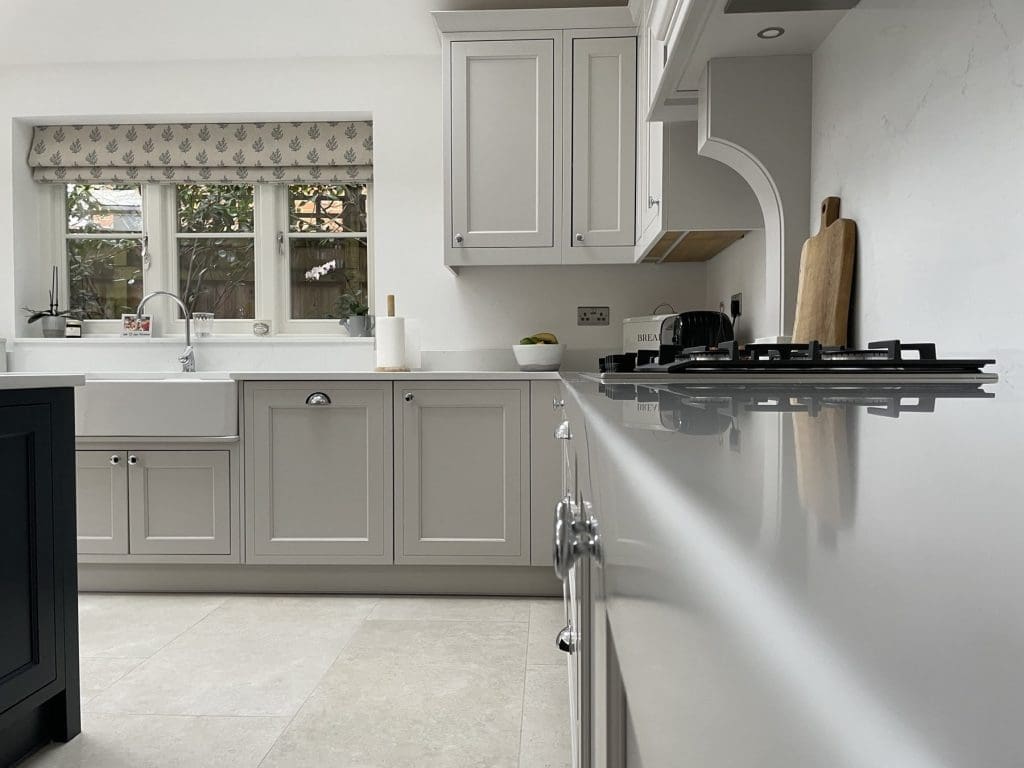 IMG 6334 | Utopia Kitchens | Crowthorne