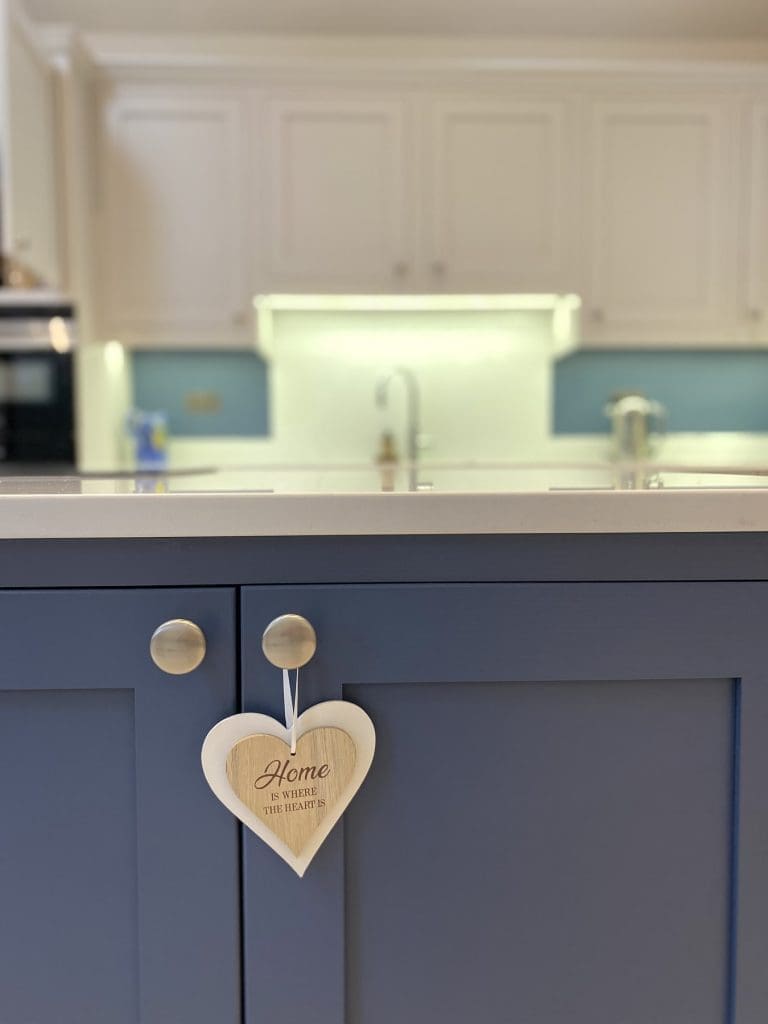 UD2673 Worthington Fb 14 | Utopia Kitchens | Crowthorne
