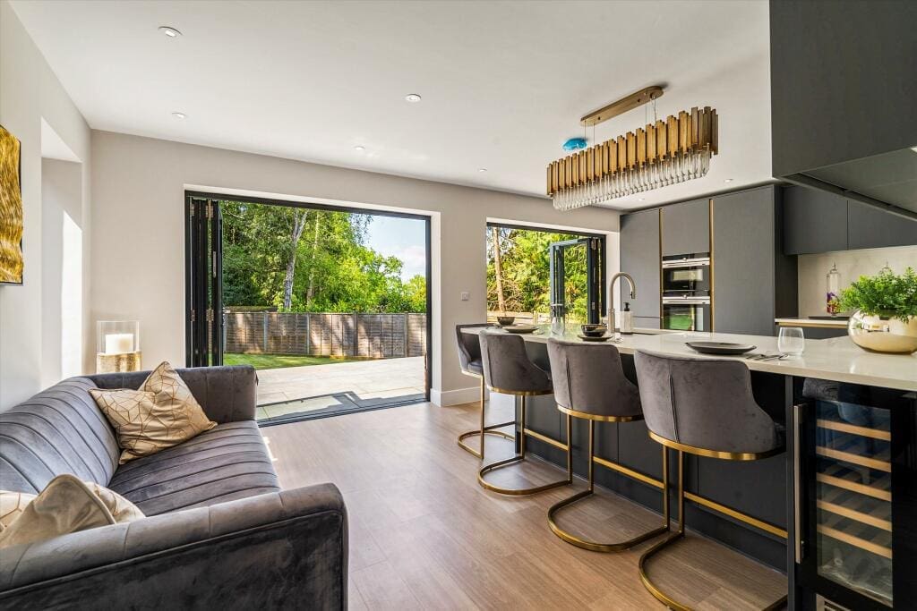 41069 BSK012348072 IMG 03 0000 | Utopia Kitchens | Crowthorne