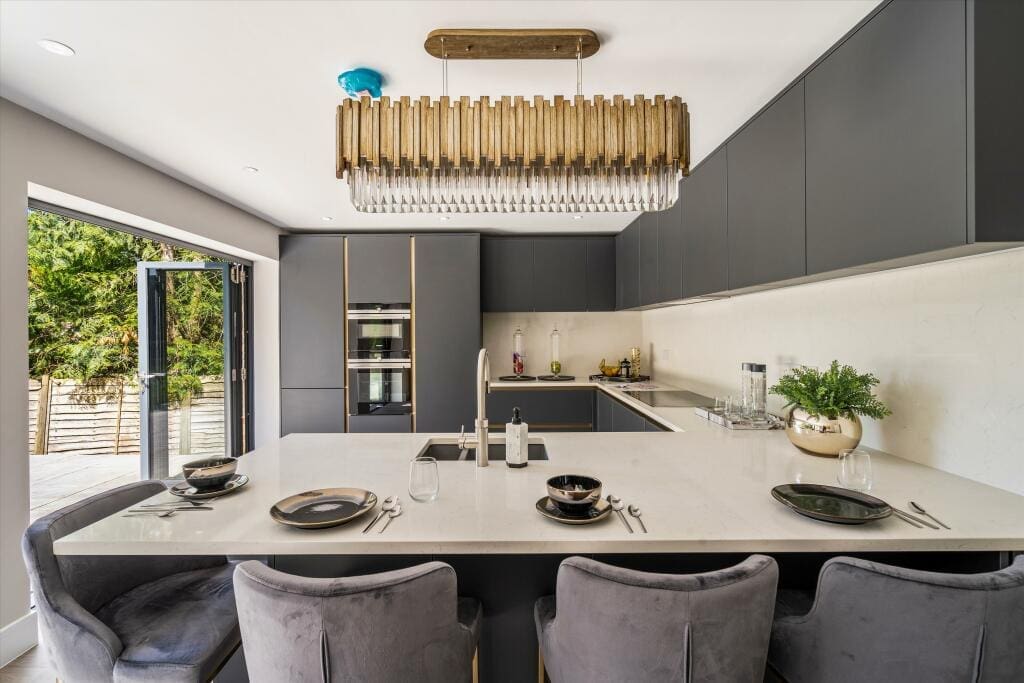 41069 BSK012348072 IMG 05 0000 | Utopia Kitchens | Crowthorne