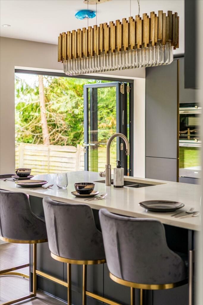 41069 BSK012348072 IMG 06 0000 | Utopia Kitchens | Crowthorne