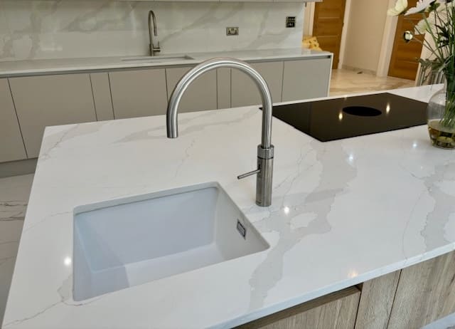 Ud3383 Image 5 | Utopia Kitchens, Crowthorne