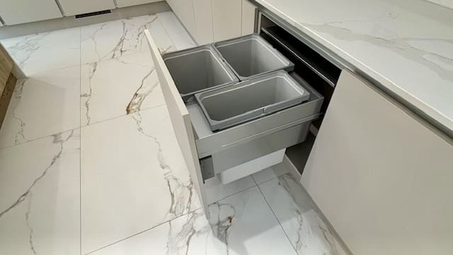 Ud3383 Image 7 | Utopia Kitchens, Crowthorne