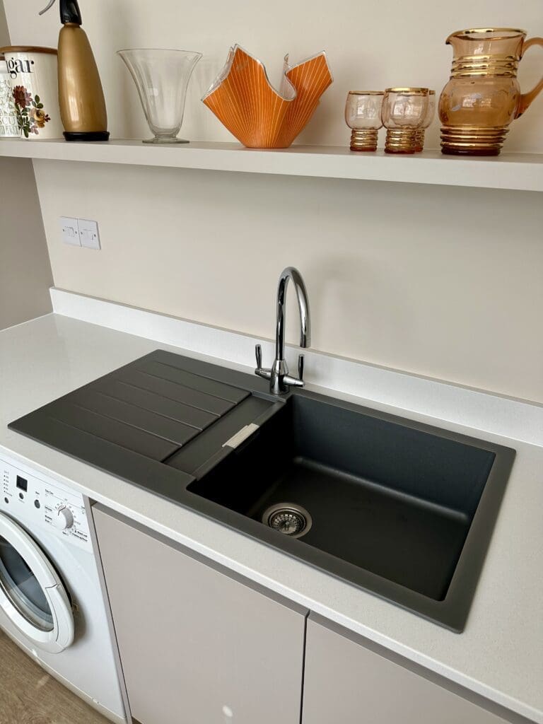 Ud3471 Image 10 | Utopia Kitchens, Crowthorne