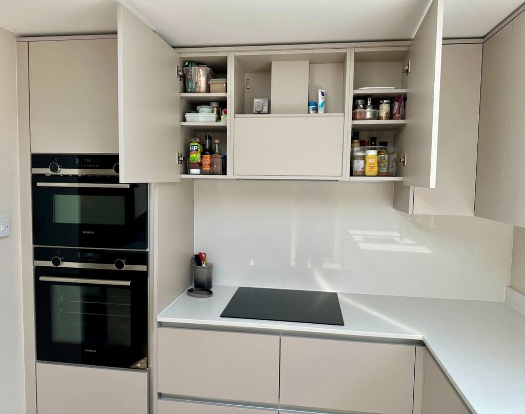 Ud3471 Image 6 | Utopia Kitchens, Crowthorne