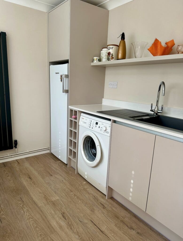 Ud3471 Image 7 | Utopia Kitchens, Crowthorne