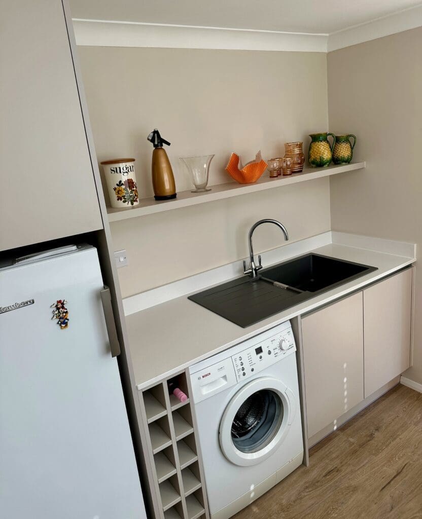 Ud3471 Image 8 | Utopia Kitchens, Crowthorne