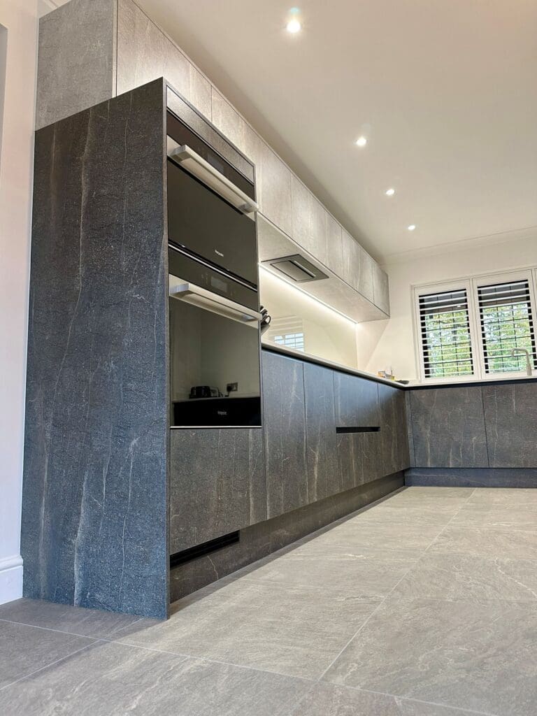 Ud3503 Image 3 | Utopia Kitchens, Crowthorne