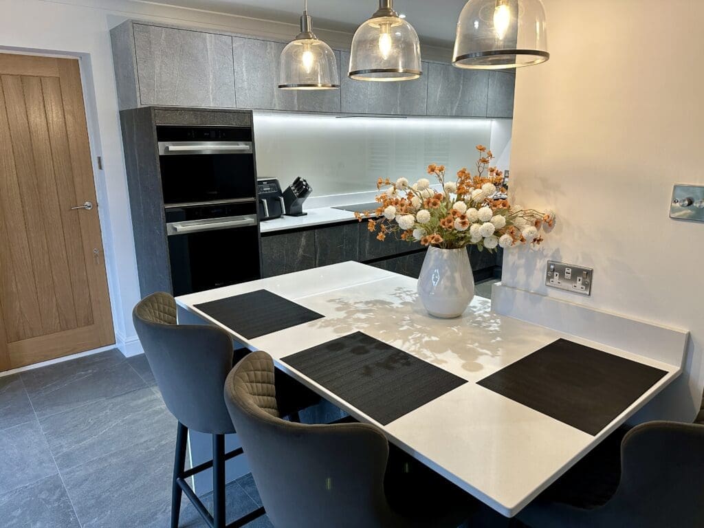 Ud3503 Image 5 | Utopia Kitchens, Crowthorne