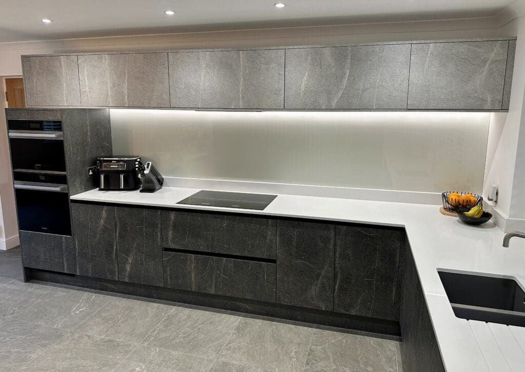 Ud3503 Image 6 | Utopia Kitchens, Crowthorne