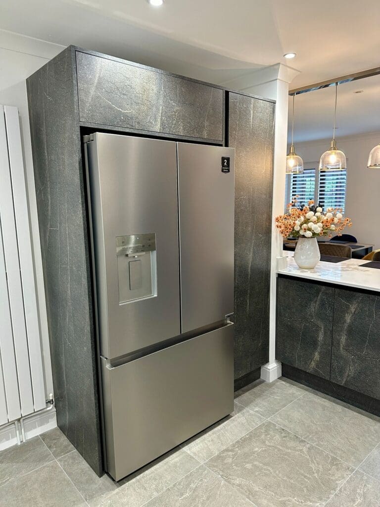 Ud3503 Image 8 | Utopia Kitchens, Crowthorne