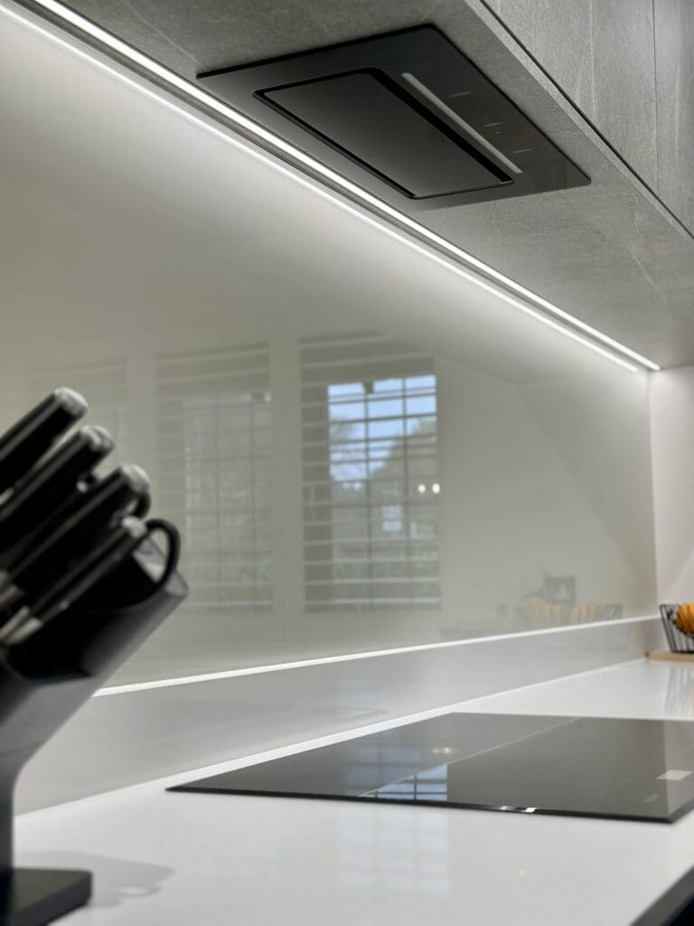 Ud3503 Image 9 | Utopia Kitchens, Crowthorne