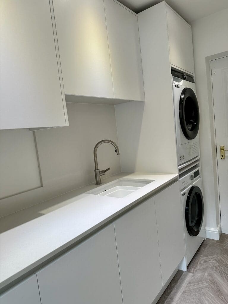 ud3258 image 10 | Utopia Kitchens | Crowthorne