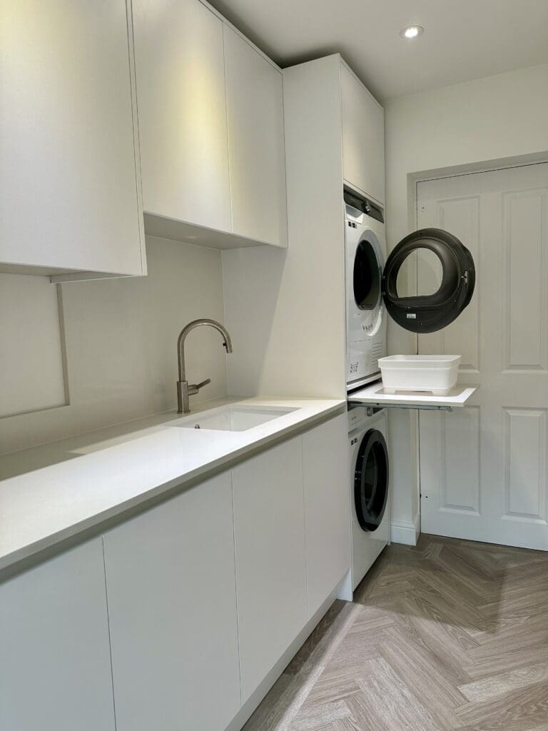 ud3258 image 11 | Utopia Kitchens | Crowthorne