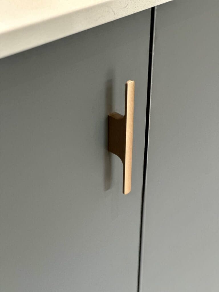 ud3258 image 14 | Utopia Kitchens | Crowthorne