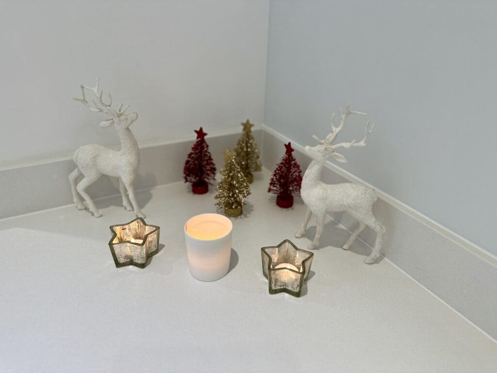 ud3258 image 15 | Utopia Kitchens | Crowthorne