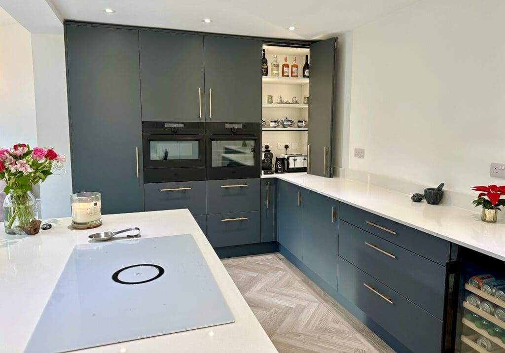 ud3258 image 4 | Utopia Kitchens | Crowthorne