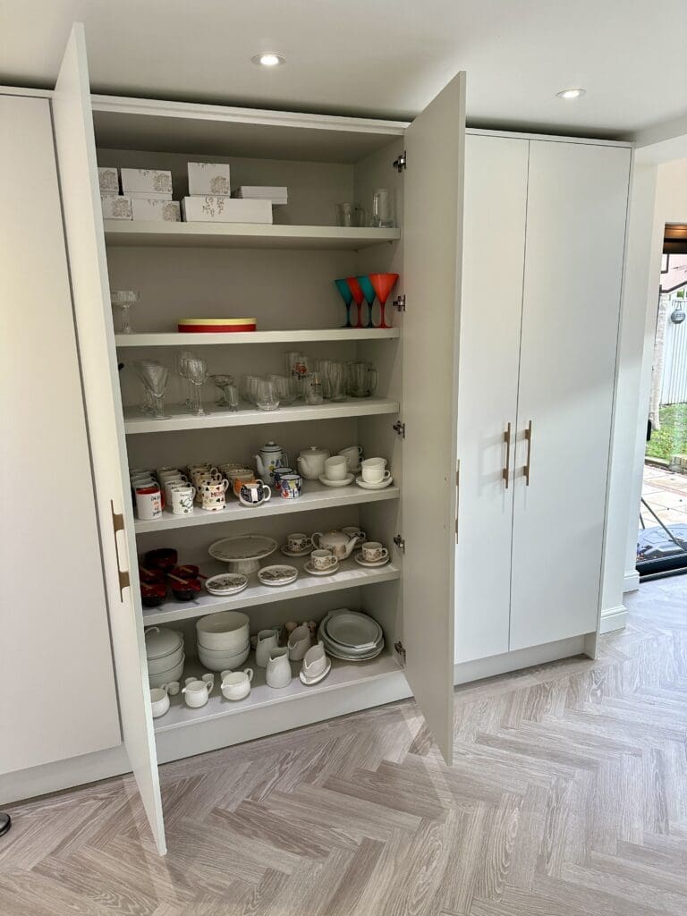 ud3258 image 6 | Utopia Kitchens | Crowthorne