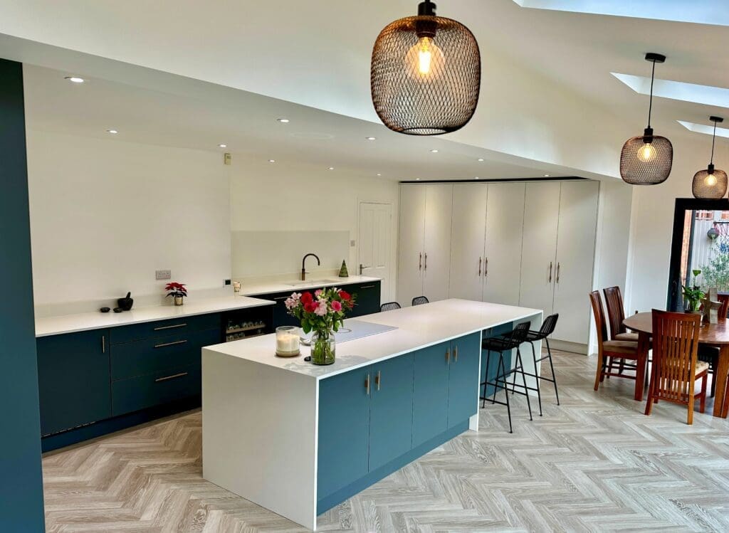 ud3258 image 7 | Utopia Kitchens | Crowthorne